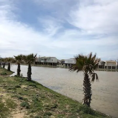 シャレー Le Soleil Levant *