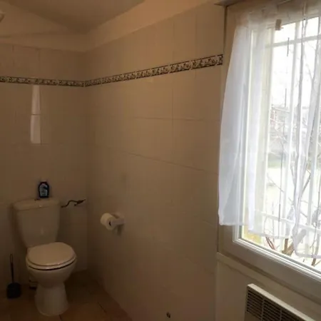 シャレー Le Soleil Levant *