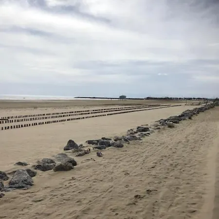 Le Soleil Levant シャレー グリュイッサン