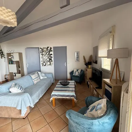 シャレー Le Soleil Levant グリュイッサン