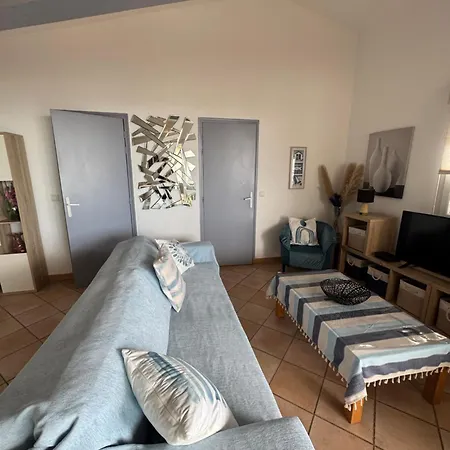 Le Soleil Levant * グリュイッサン