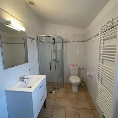 Le Soleil Levant גרואיסאן