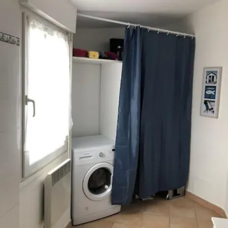 Le Soleil Levant * גרואיסאן