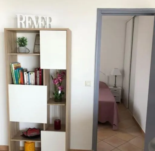 木屋 Le Soleil Levant 格吕桑