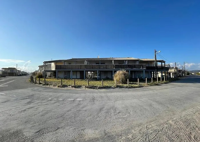 木屋 Le Soleil Levant