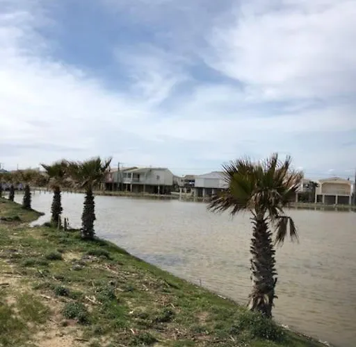 木屋 Le Soleil Levant *