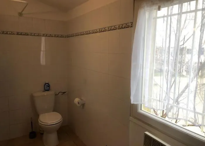 木屋 Le Soleil Levant *