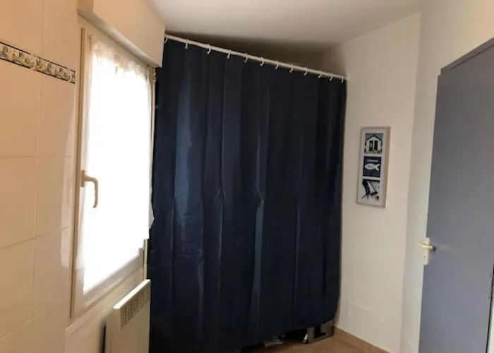 木屋 Le Soleil Levant