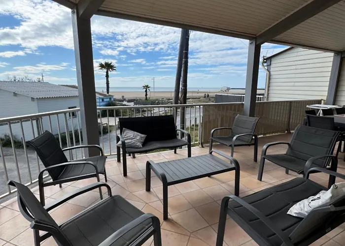 木屋 Le Soleil Levant